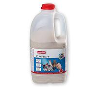beaphar Care+ Bath Sand 1.3 kg