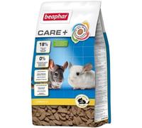 Beaphar Care+ Chinchilla 250g
