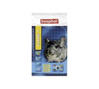 Beaphar Care+ Chinchilla Food - 250g
