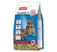 Beaphar Care+ Small Animal Food - Degu - 700g