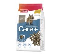 Beaphar Care+ Small Animal Food - Degu - 700g
