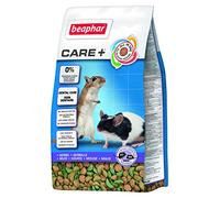 Beaphar Care+ Gerbil & Mice - 250g