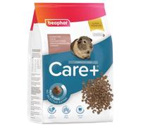 Beaphar Care+ Small Animal Food - Guinea Pig - 1.5kg