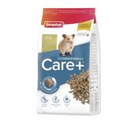 Beaphar Care+ Small Animal Food - Hamster - 700g