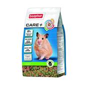 Beaphar Care+ Hamster Food 250g
