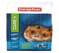 Beaphar Care+ Hamster Food 700G
