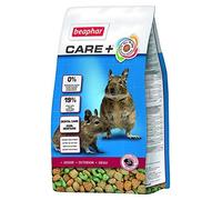 Beaphar Care Plus Degu 4x700g
