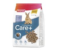 Beaphar Care+ Rabbit 1.5 kg