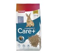 Beaphar Care+ Rabbit Food, 10 Kg