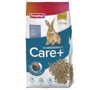 Beaphar Care+ Rabbit Dental Care 5kg