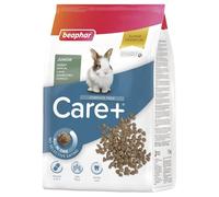Beaphar Care+ Rabbit Junior, 1.5 kg