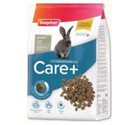 Beaphar Care+ Rabbit Senior 1.5 kg, RRP 16.99 EUR, NEW
