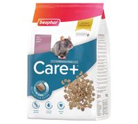 Beaphar Care+ Rat 1.5 Kg, RRP 17.29 EUR, NEW