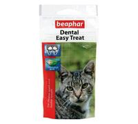 beaphar Dental Easy Treats - 35g
