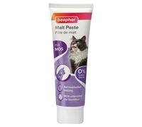 Beaphar Cat Malt Paste 250 G, RRP 11.99 EUR, NEW