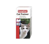 Beaphar Cat Trainer Best Drops (10 ml)