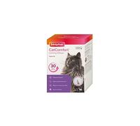 Beaphar CatComfort Calming Diffuser