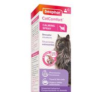 Beaphar CatComfort Calming Spray 30ML 1 Treatment