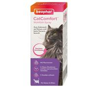 Beaphar CatComfort® Comfort Spray 30 Ml, RRP 13.79 EUR, NEW