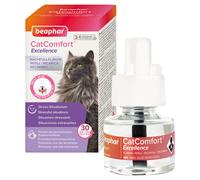 Beaphar CatComfort® Excellence Refill Bottle for Diffuser, RRP 19.99 EUR