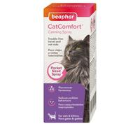 Beaphar CatComfort Liquid Calming Spray