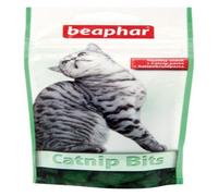 Beaphar Catnip Bits