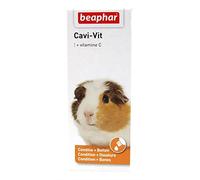 Beaphar Cavi-Vit - 20ml
