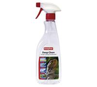Beaphar Deep Clean Disinfectant For Reptiles 500ml