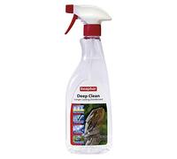 Beaphar Deep Clean Disinfectant For Reptiles 500ml