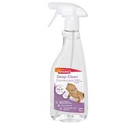 Beaphar Deep Cleaning Reptile Disinfectant - 500ml Spray