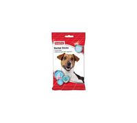 Beaphar Dental Sticks for Small Dogs