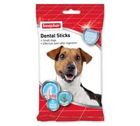 Beaphar Dental Sticks Small Dogs