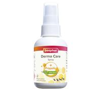 Beaphar Derma Care Spray 75 ml for Rodents, RRP 11.99 EUR, NEW