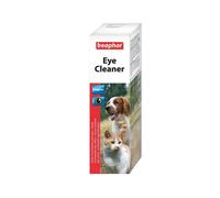 Beaphar Diagnos Eye Cleaner for Dogs & Cats (50 ml)