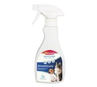 Beaphar Dimethicare Flea and Tick Spray for Pets, Home and Car - 250ml
