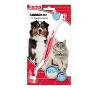 Beaphar Dog-a-Dent Toothbrush