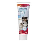 Beaphar Dog-a-Dent Toothpaste, 100 g