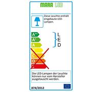 Beaphar DOG & CAT Natural Calming Beaphar Calming Tablets Nervousness Fireworks Calmer