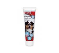 Beaphar Dog & Cat Toothpaste Made With 100% Natural (100 g)