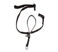 Beaphar Dog Gentle Leader Black (Medium)