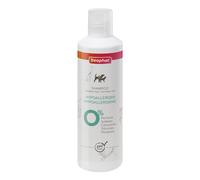 Beaphar Hypoallergenic Shampoo for Dogs and Cats 250ml