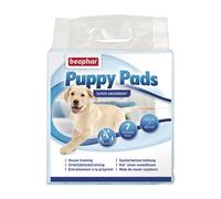 Beaphar Puppy Training Pads x 7