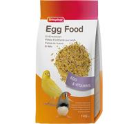 Beaphar Eggfood Canary
