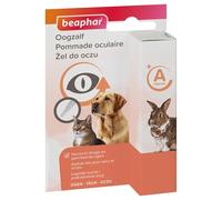 Beaphar Eye Gel