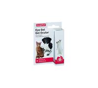 Beaphar Eye Gel, 5 ml