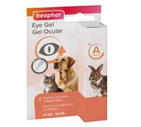 Beaphar Eye Gel 5ml