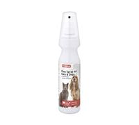 Beaphar - Flea Spray Cat Dog 150ml