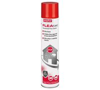 Beaphar FLEAtec Household Flea Spray 600ML 1 Spray