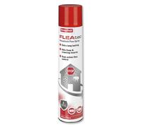 Beaphar FLEAtec Household Flea Spray - 600ml