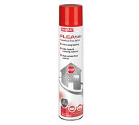 Beaphar | FLEAtec Household Spray | Kills Fleas, Flea Eggs, & Flea Lar
